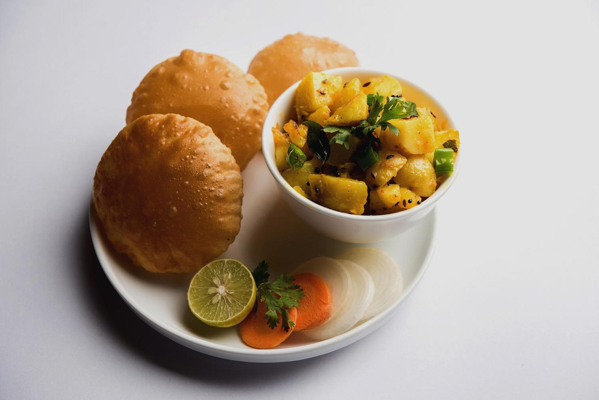 Super Hotel O Bellandur Bangalore Eksteriør bilde